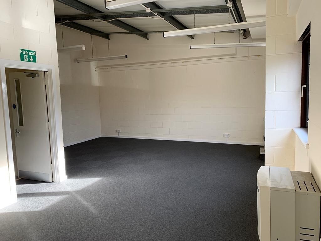 property-gallery-image