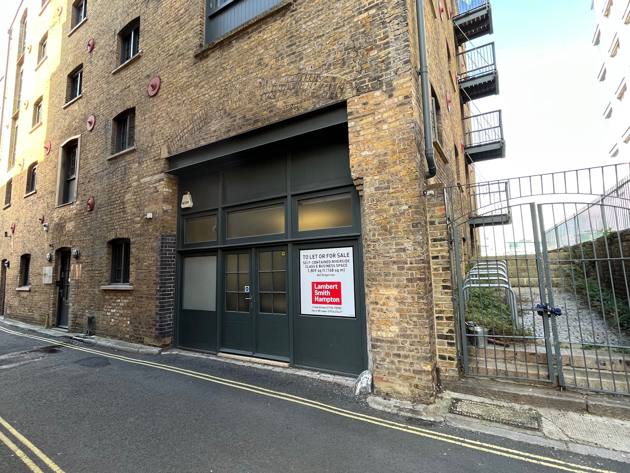 property-gallery-image