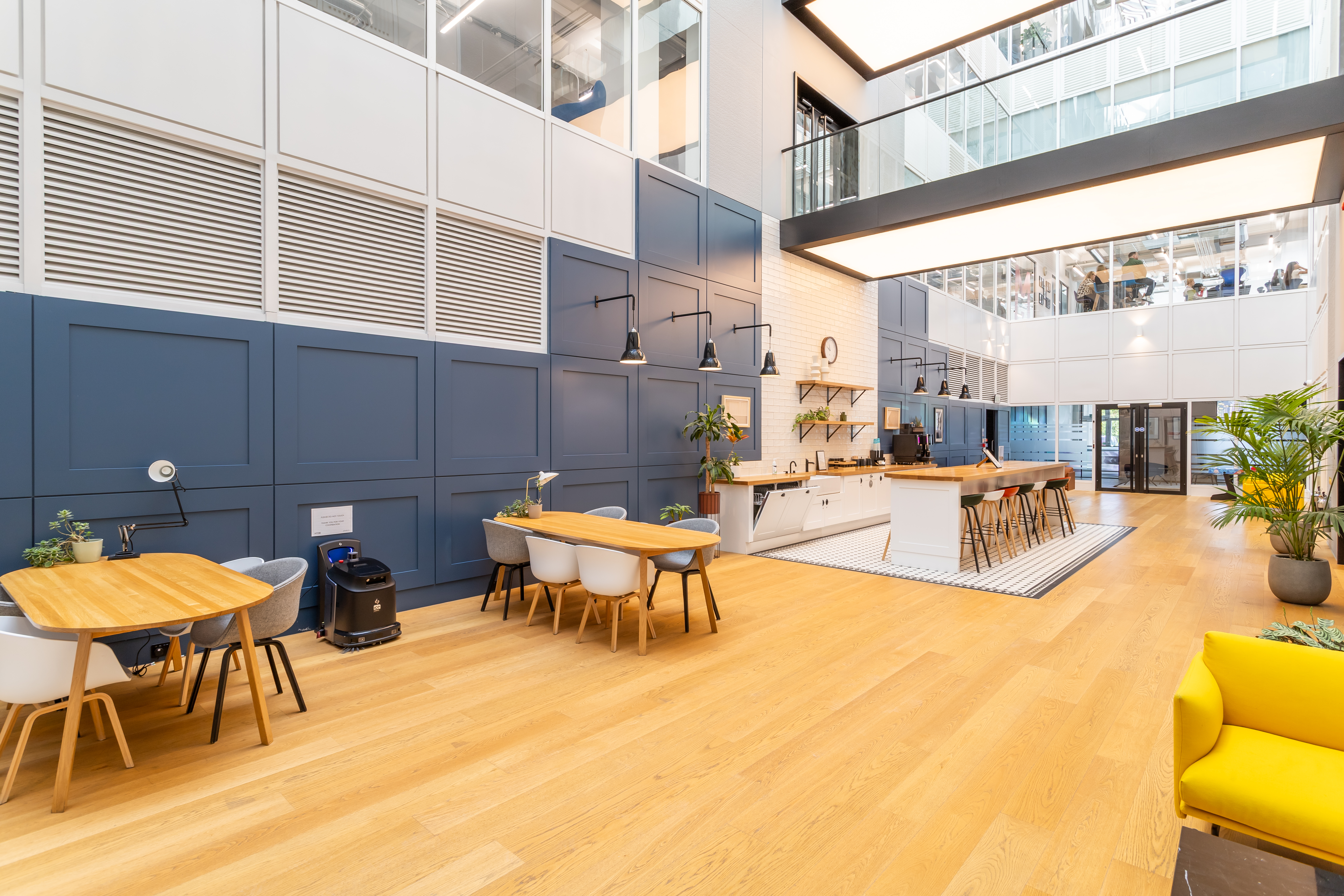 property-gallery-image