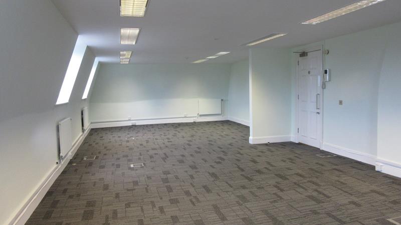 property-gallery-image