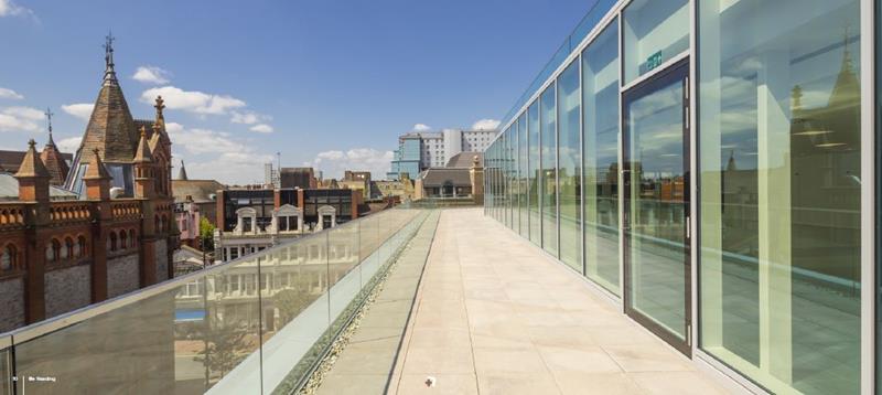 property-gallery-image