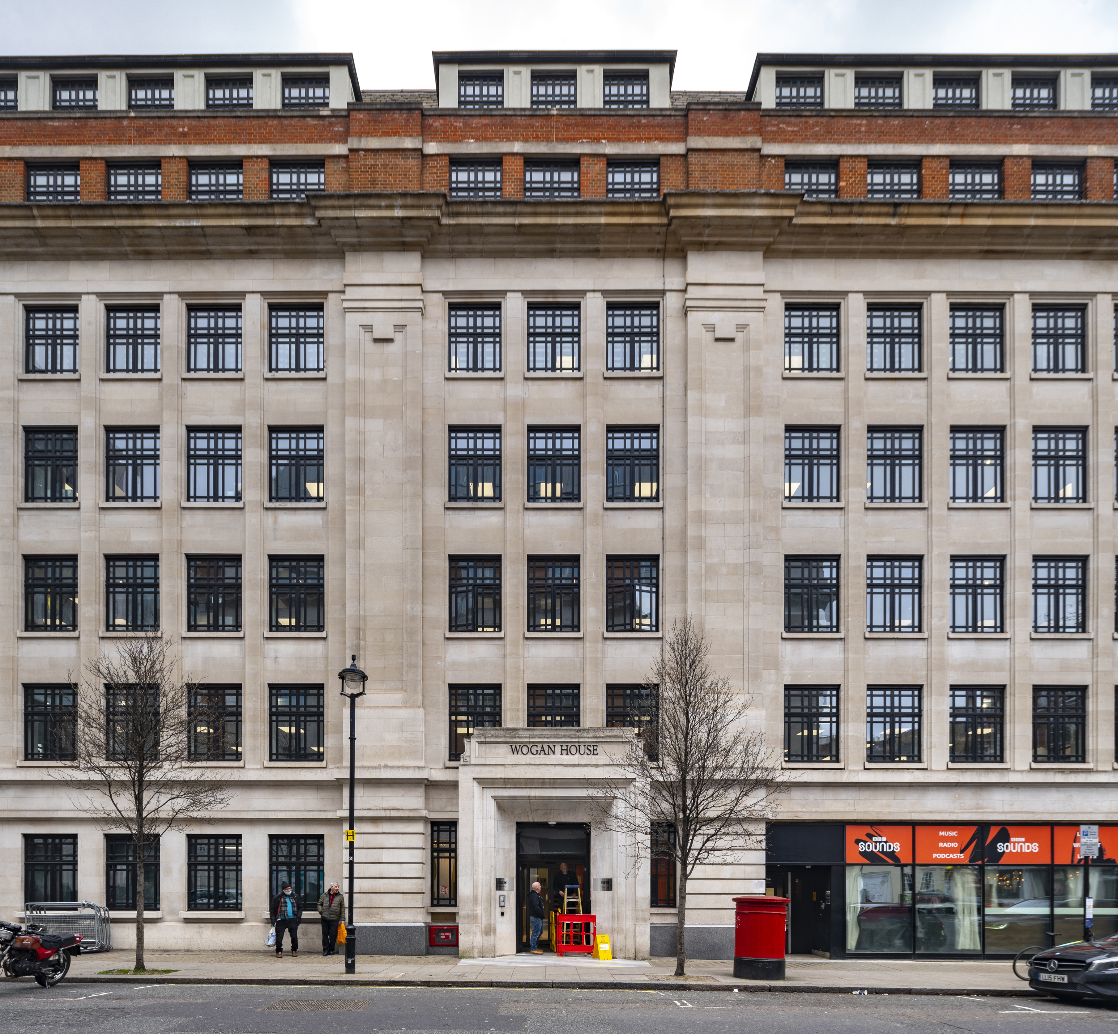 property-gallery-image