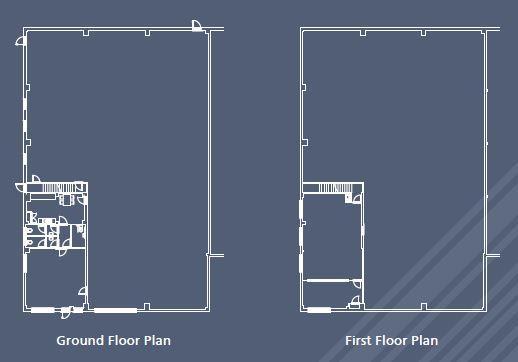 property-gallery-image