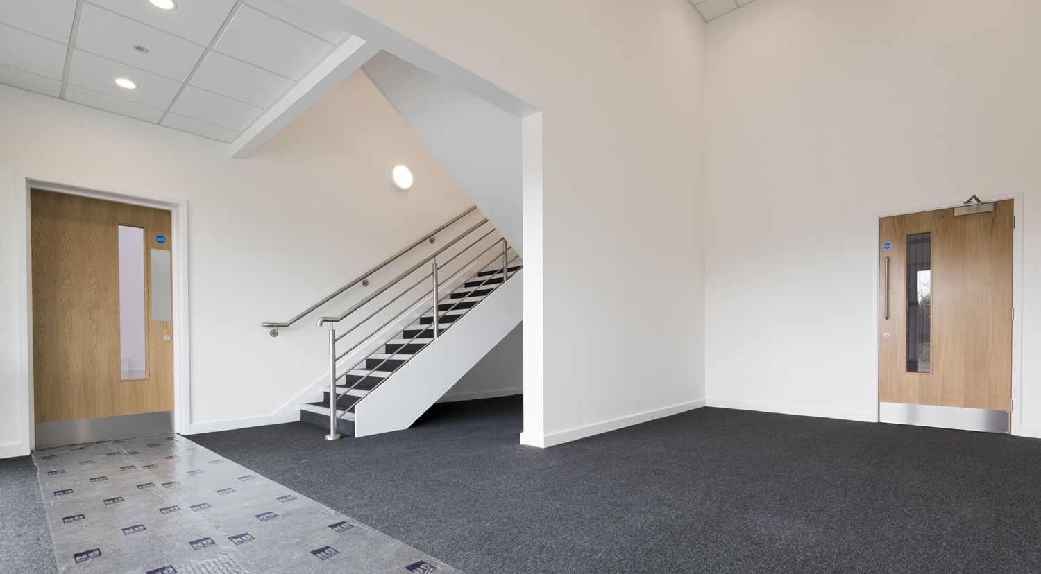 property-gallery-image