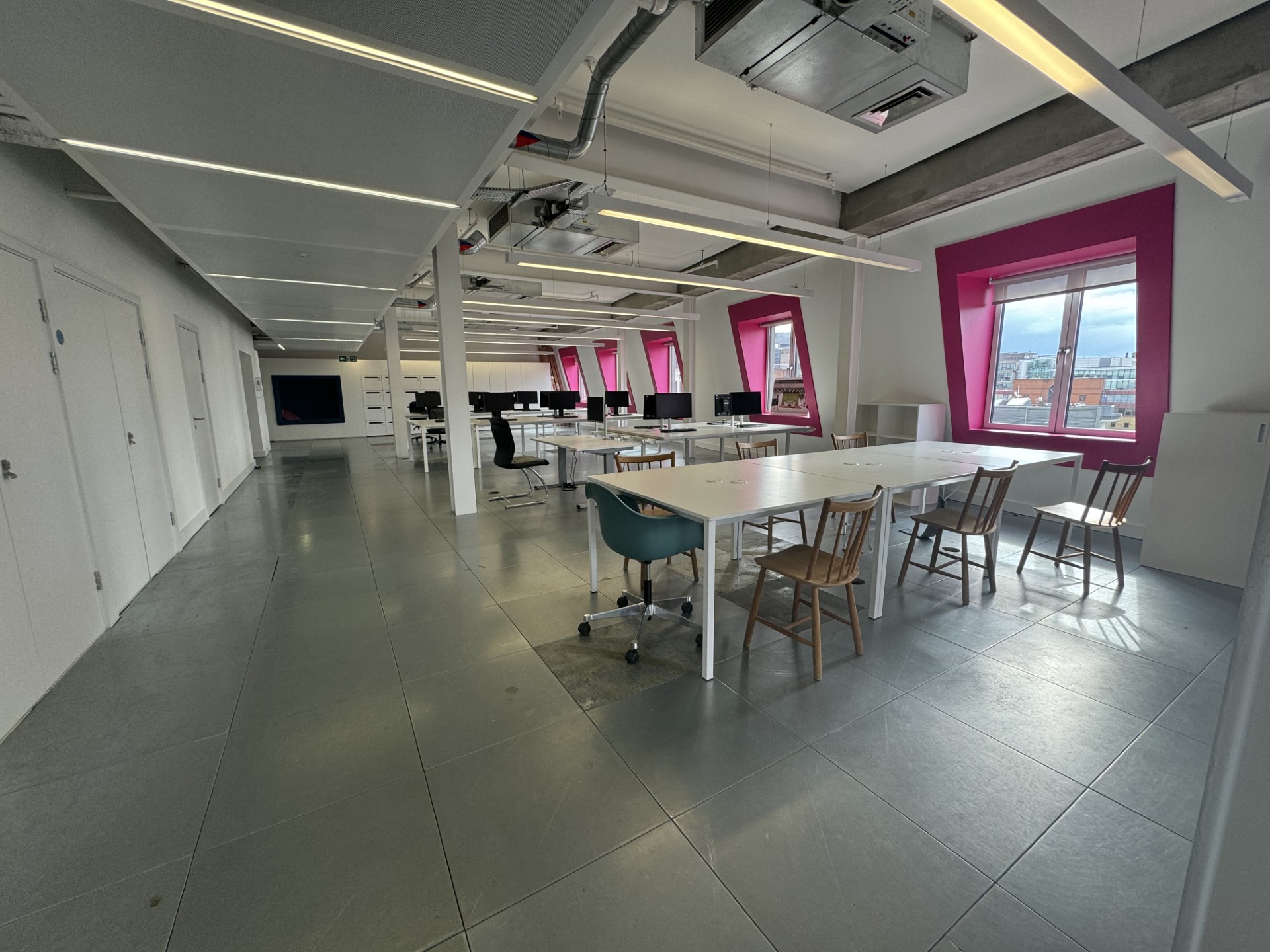 property-gallery-image