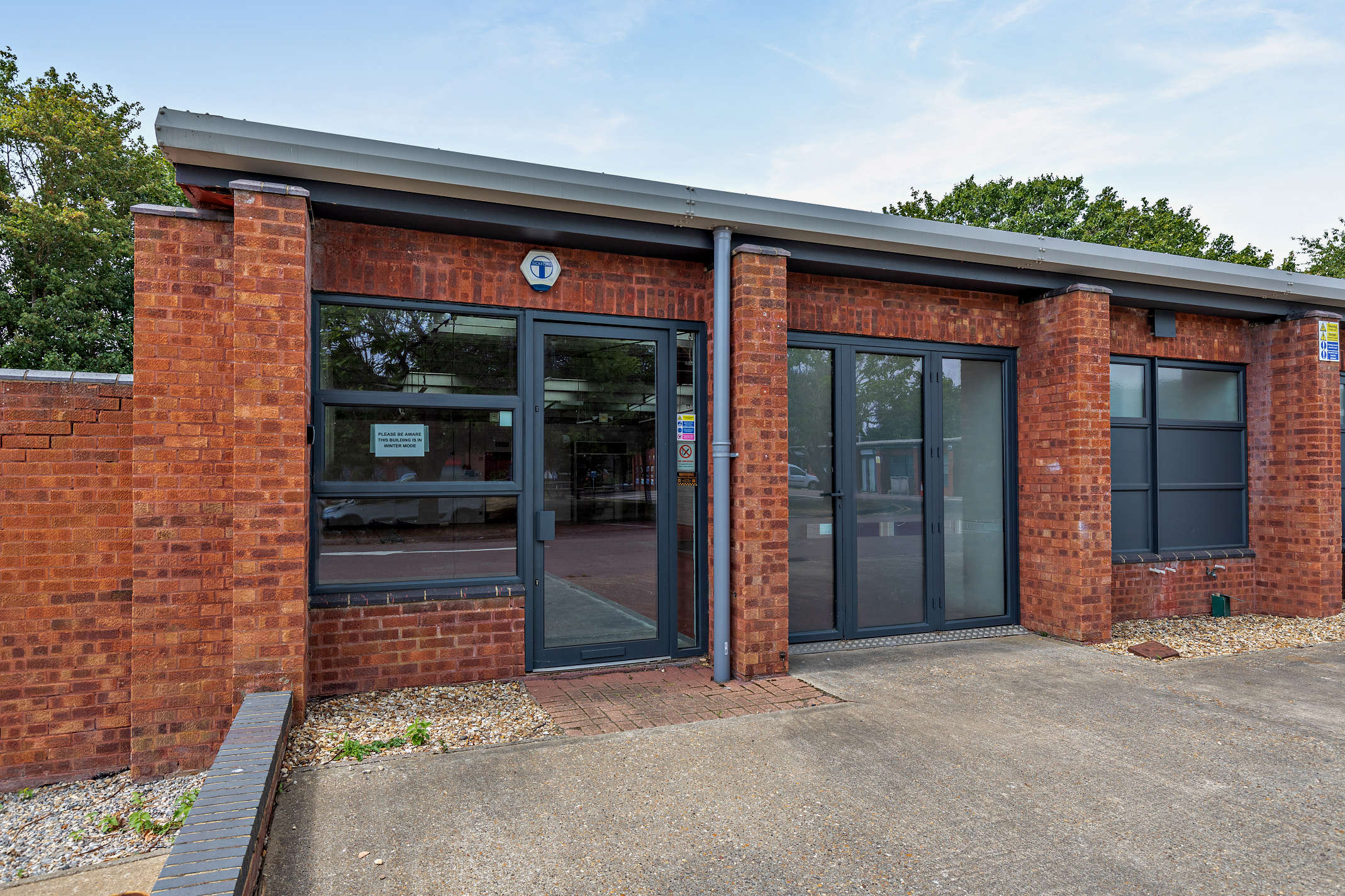 property-gallery-image
