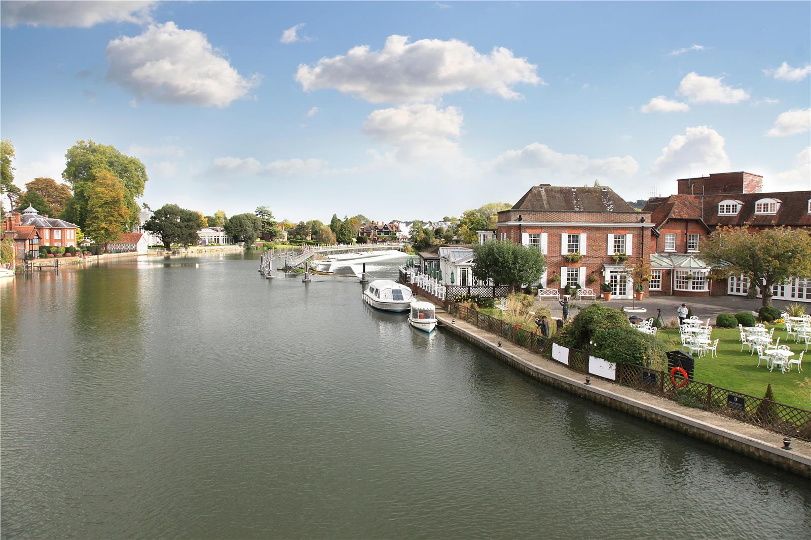 property-gallery-image