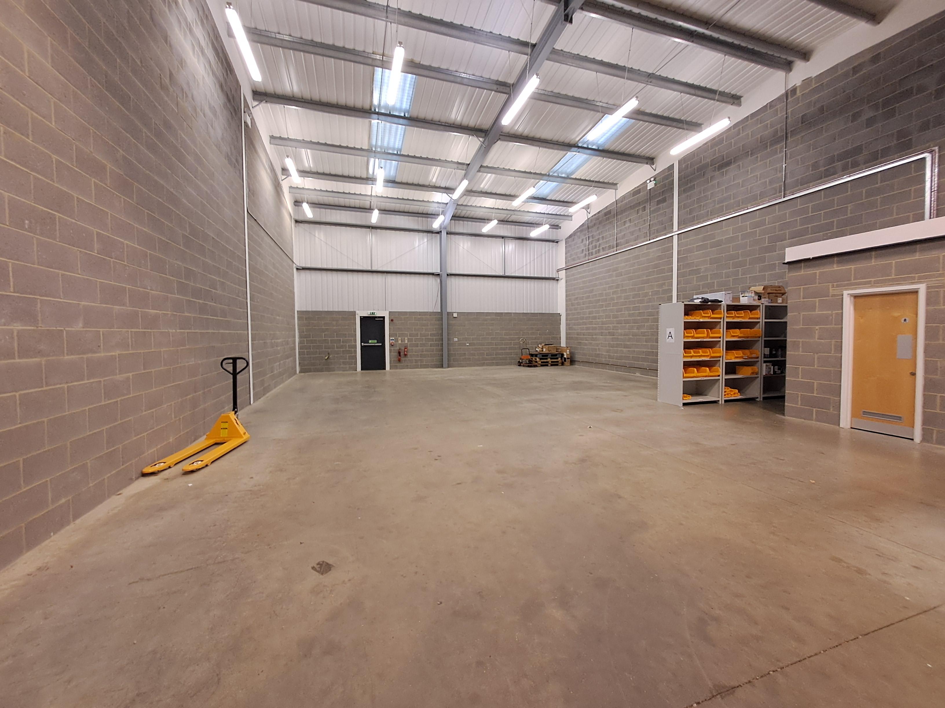 property-gallery-image