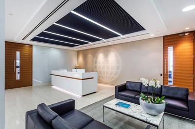 property-gallery-image