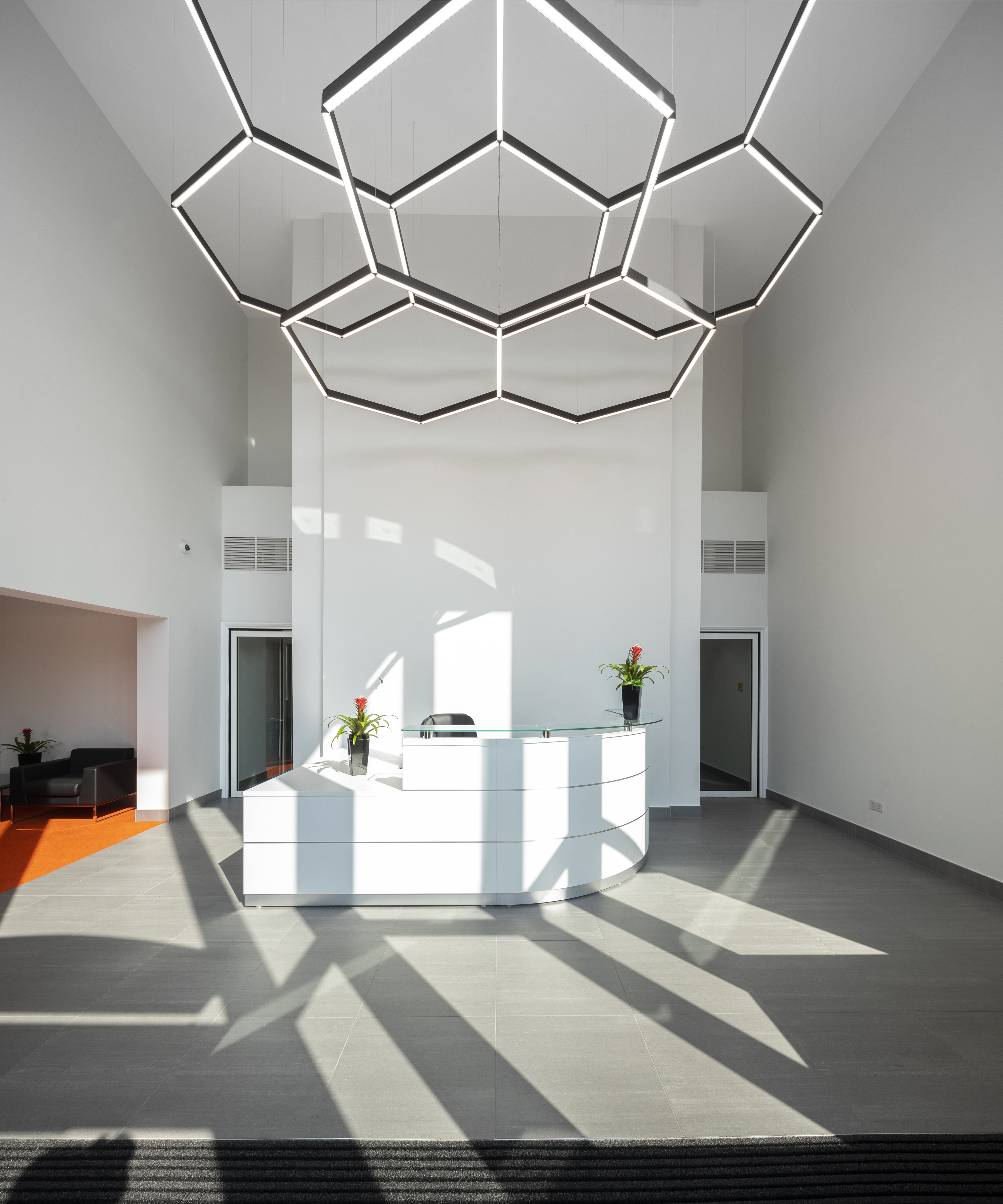 property-gallery-image