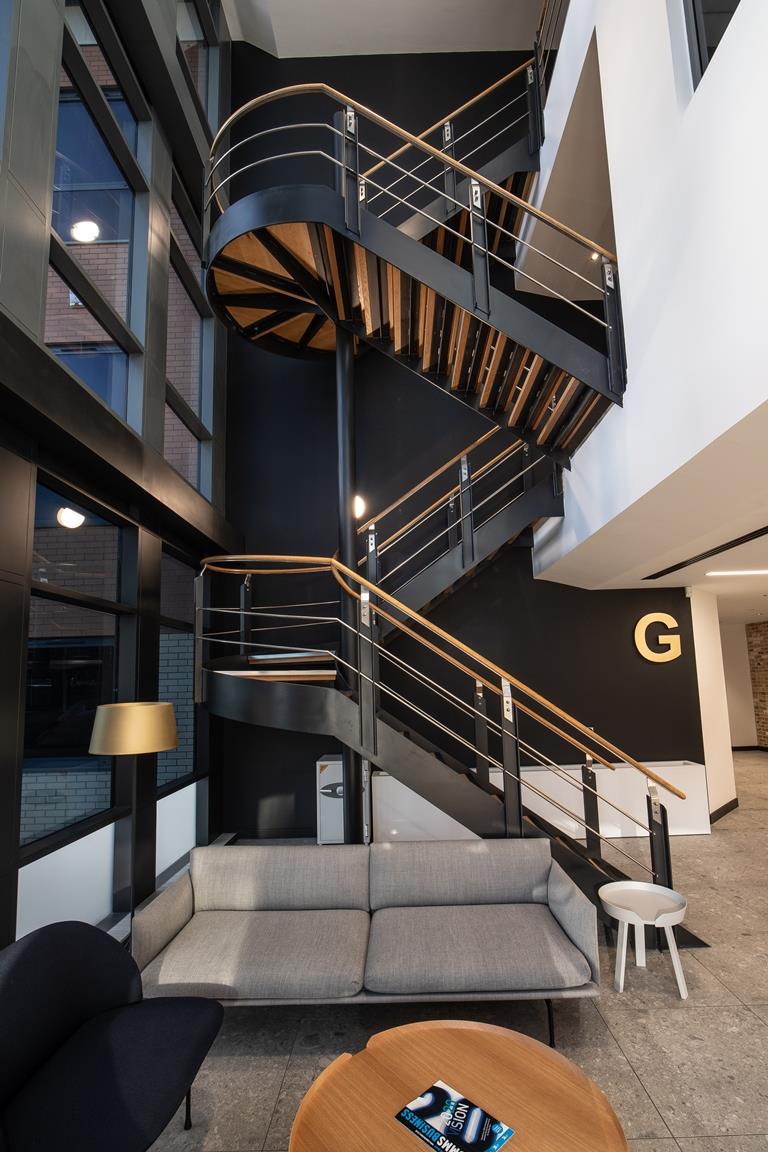 property-gallery-image