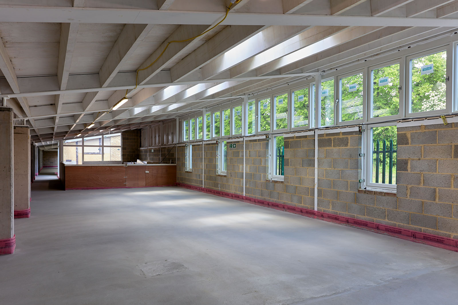 property-gallery-image