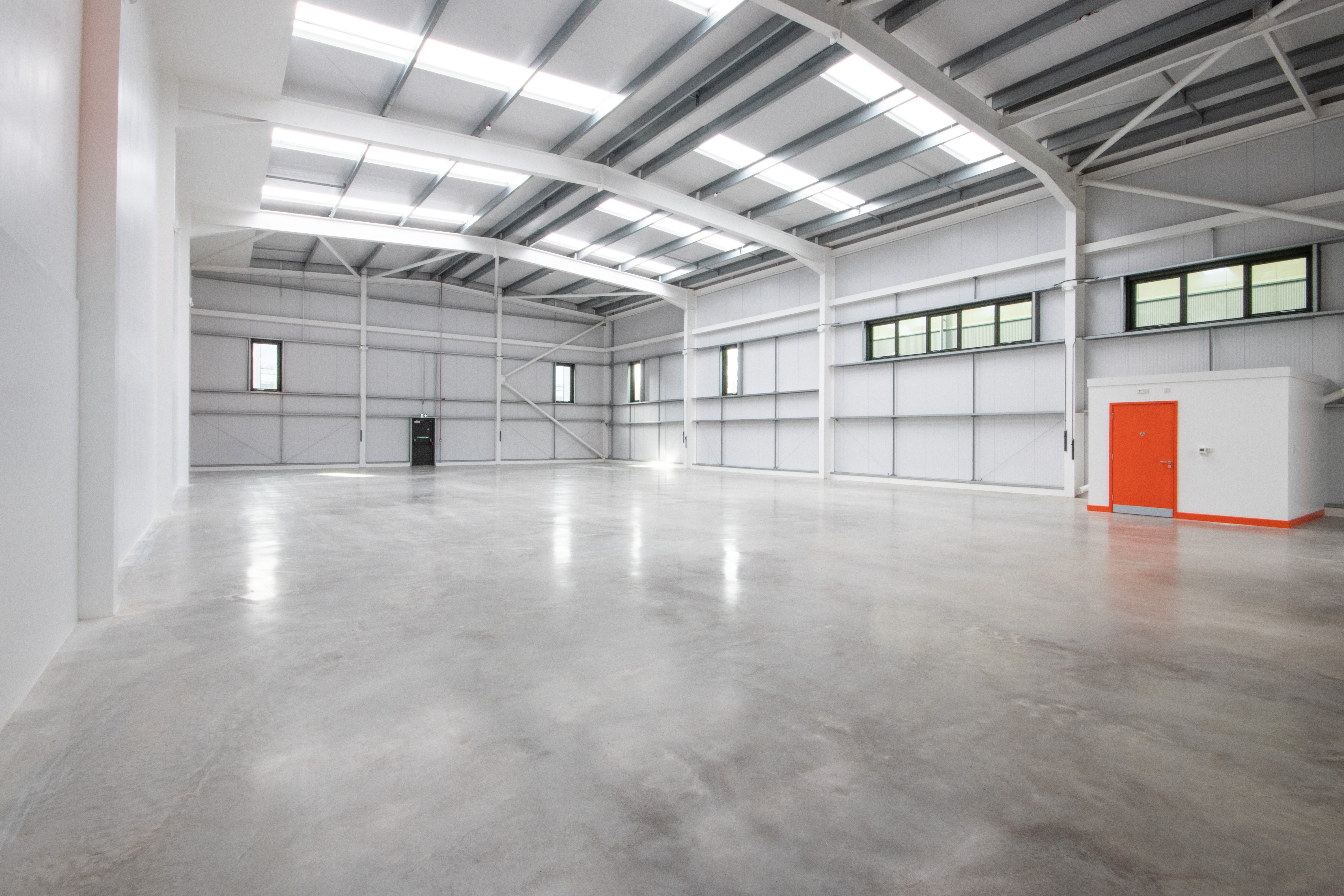 property-gallery-image