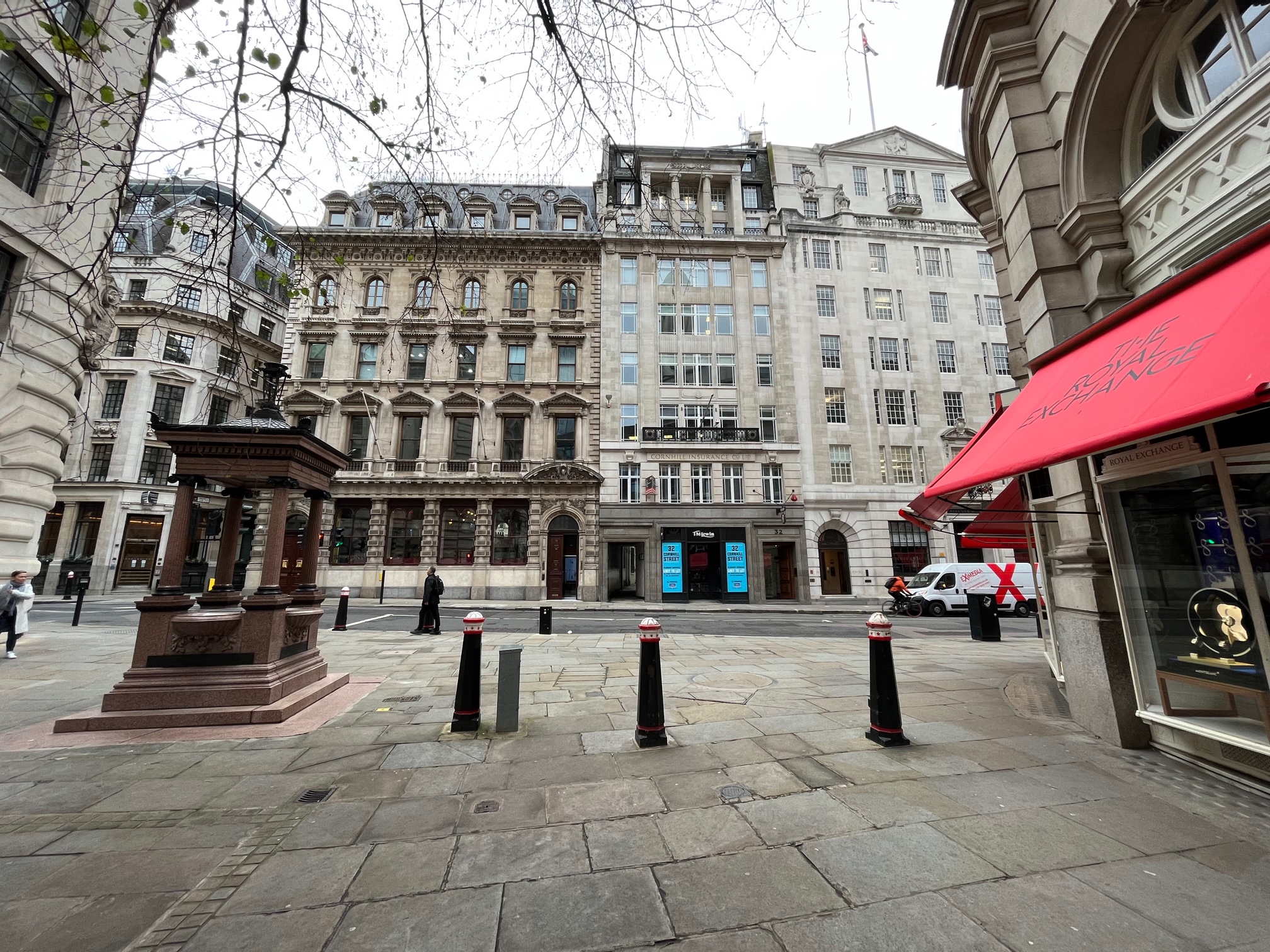 property-gallery-image