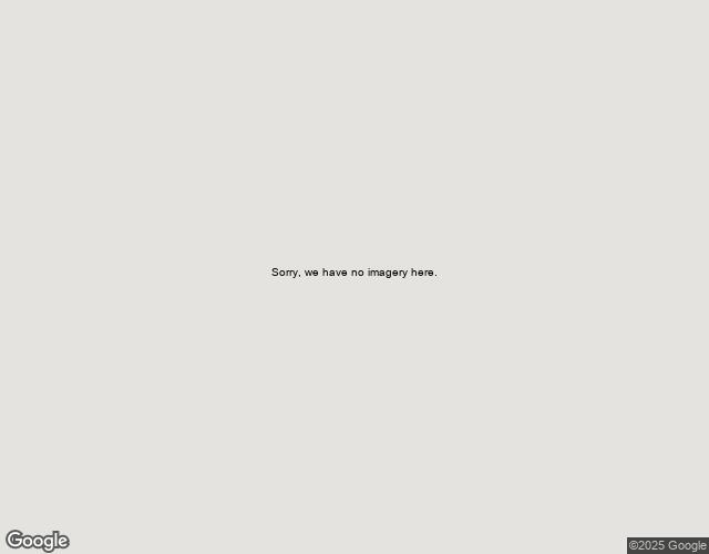 property-gallery-image