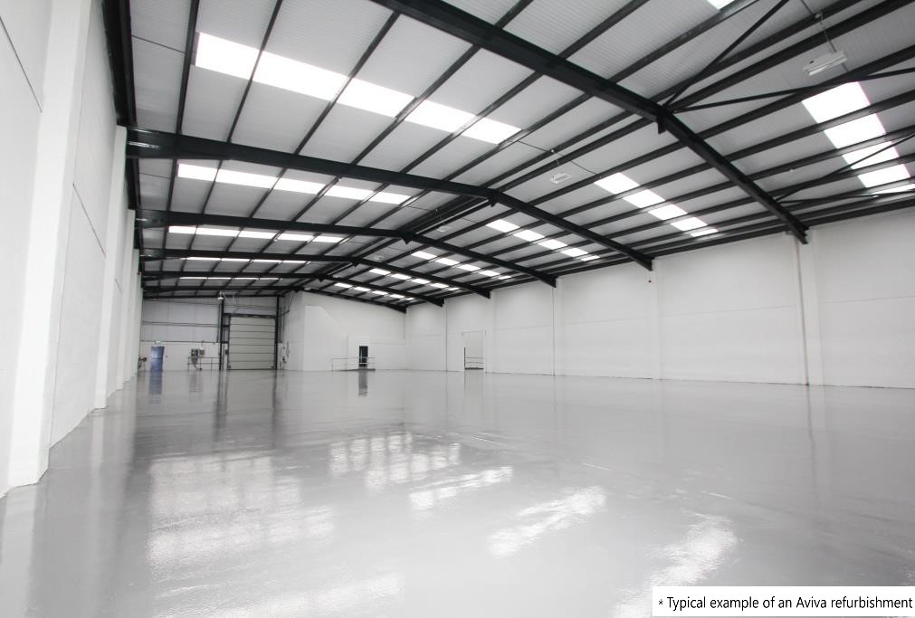 property-gallery-image