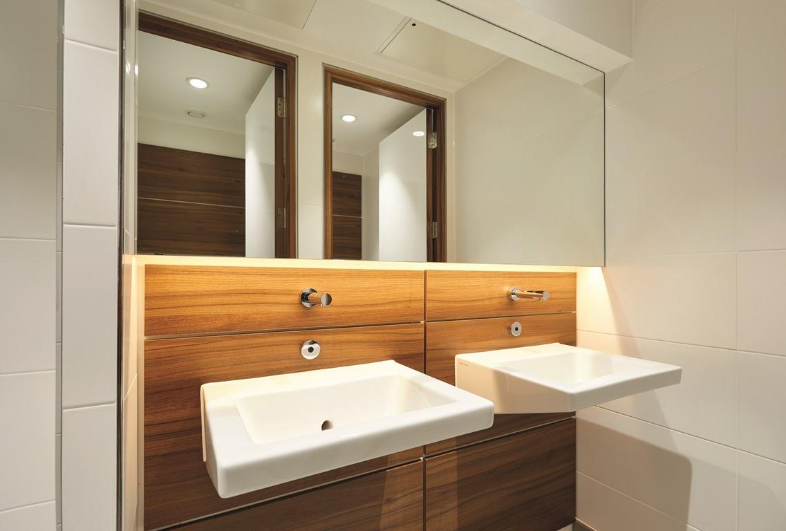 property-gallery-image