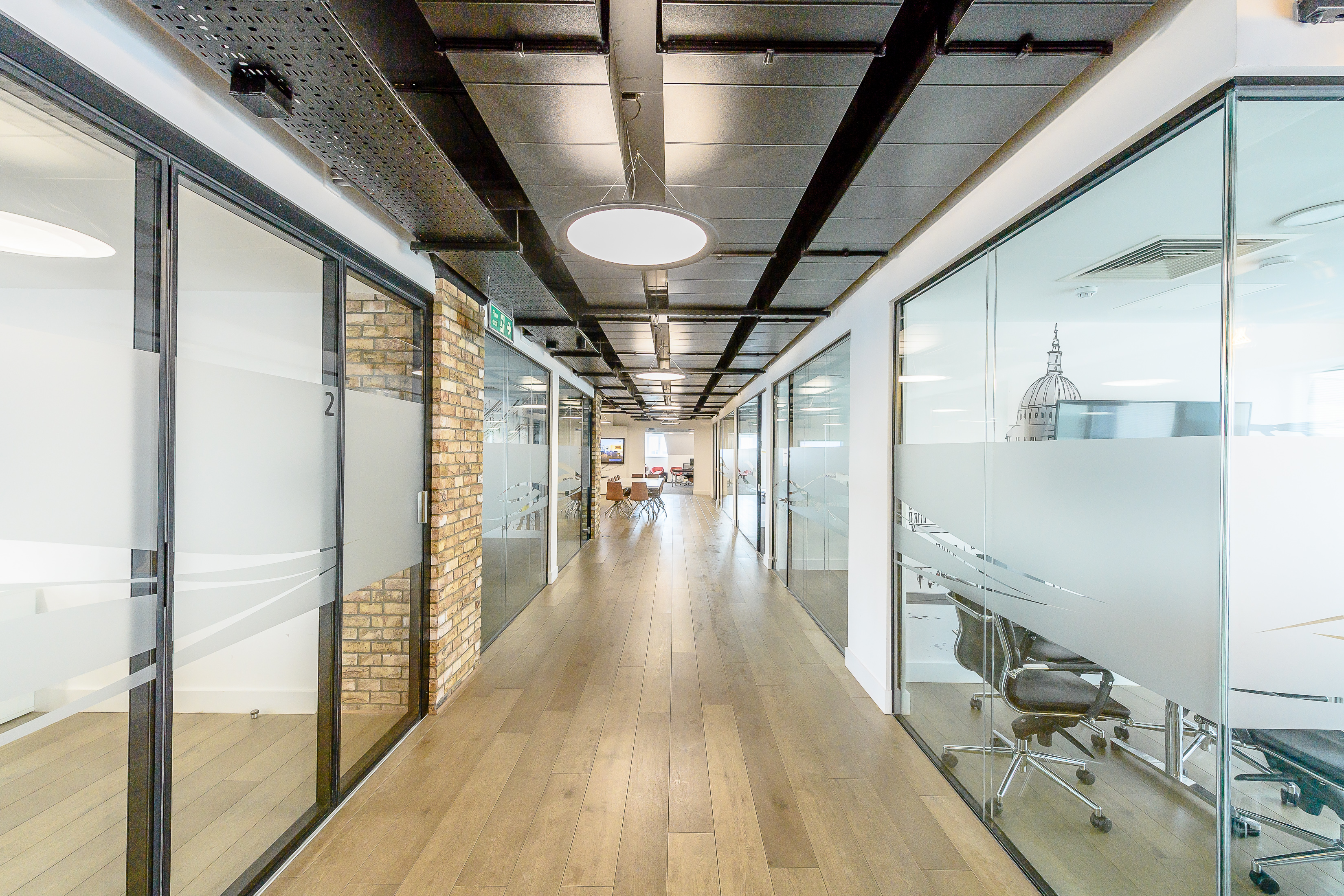 property-gallery-image