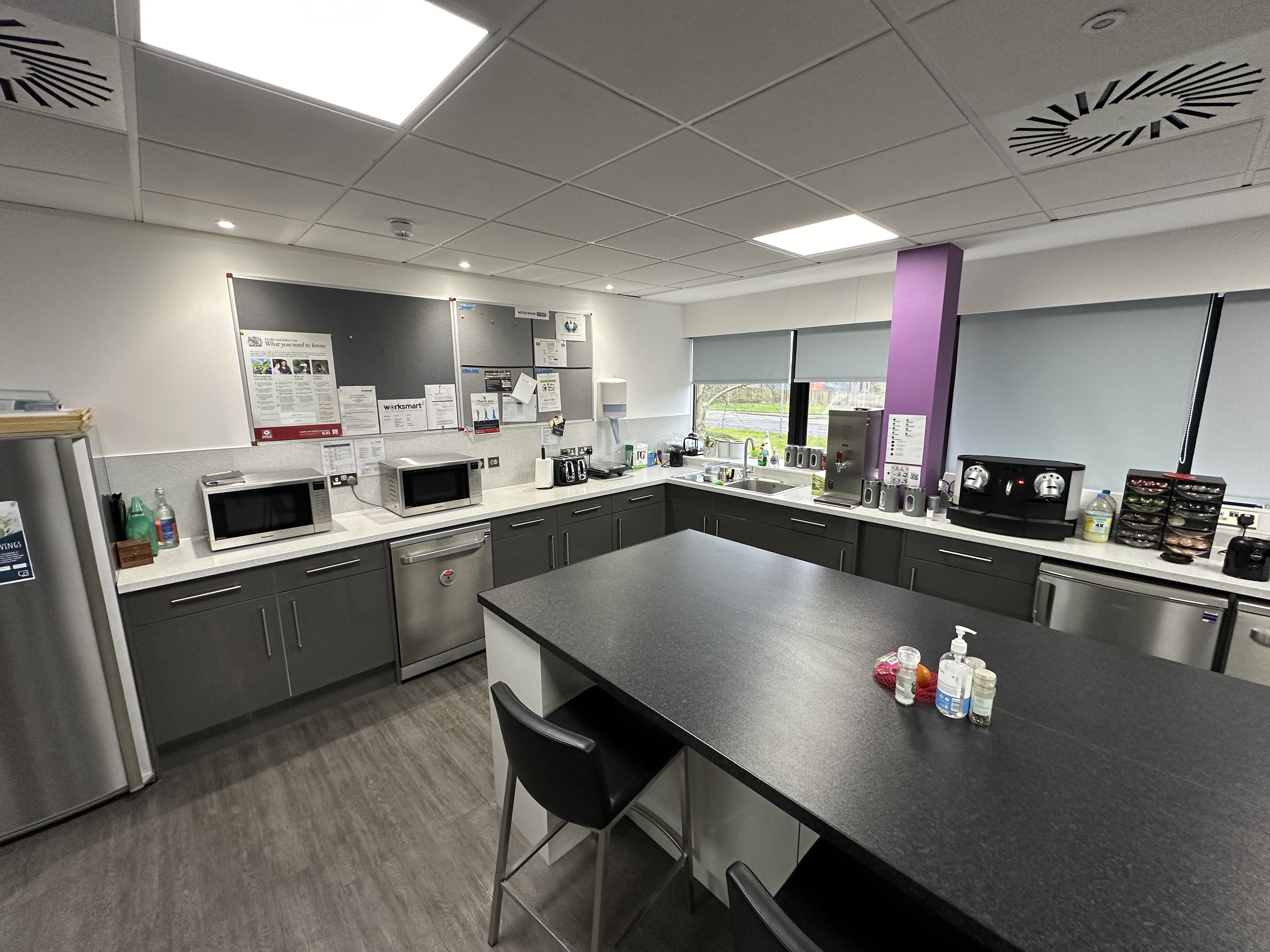 property-gallery-image