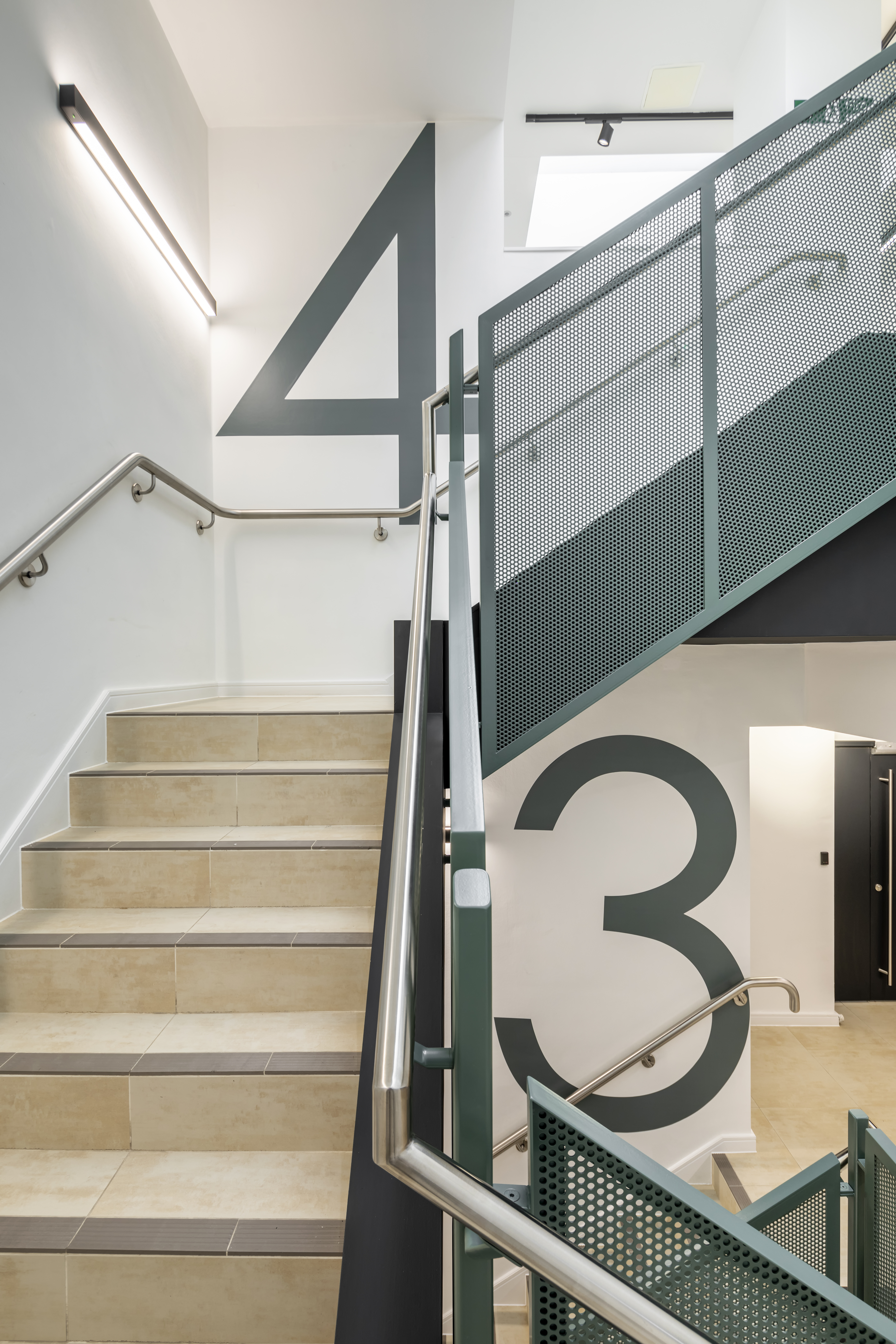 property-gallery-image