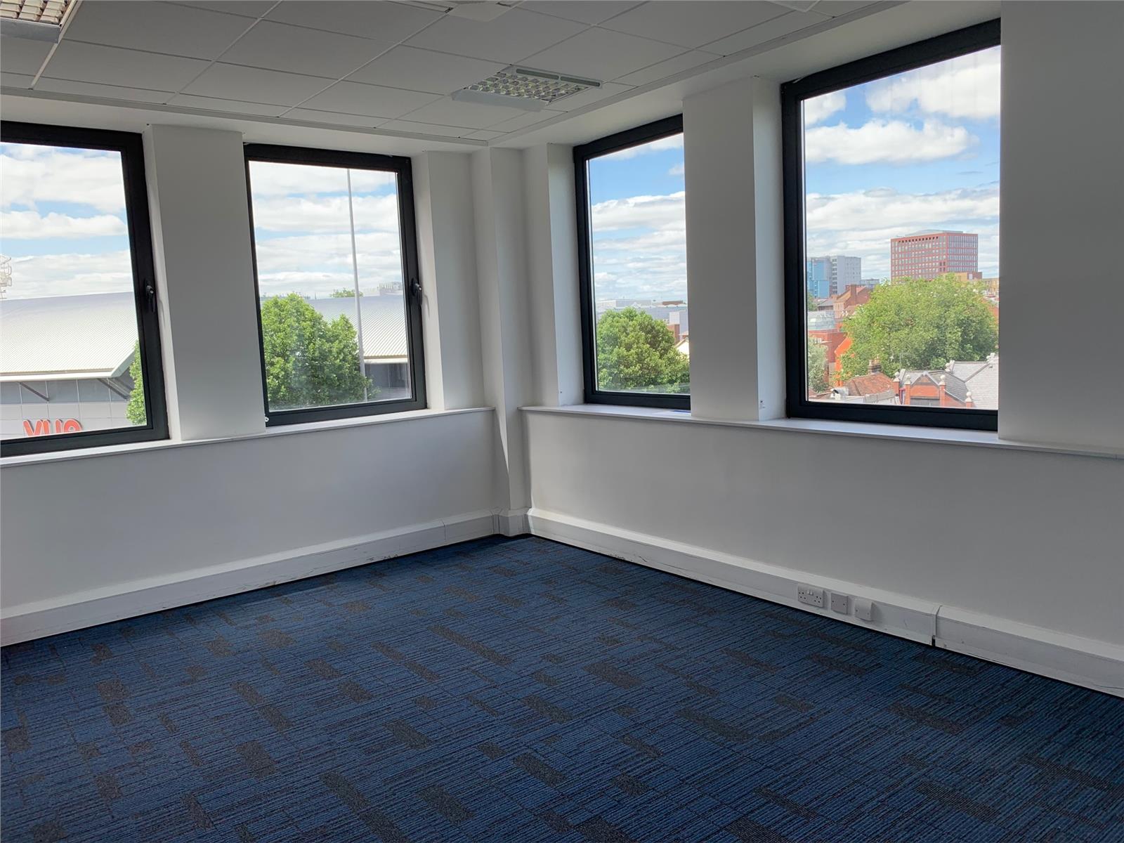 property-gallery-image