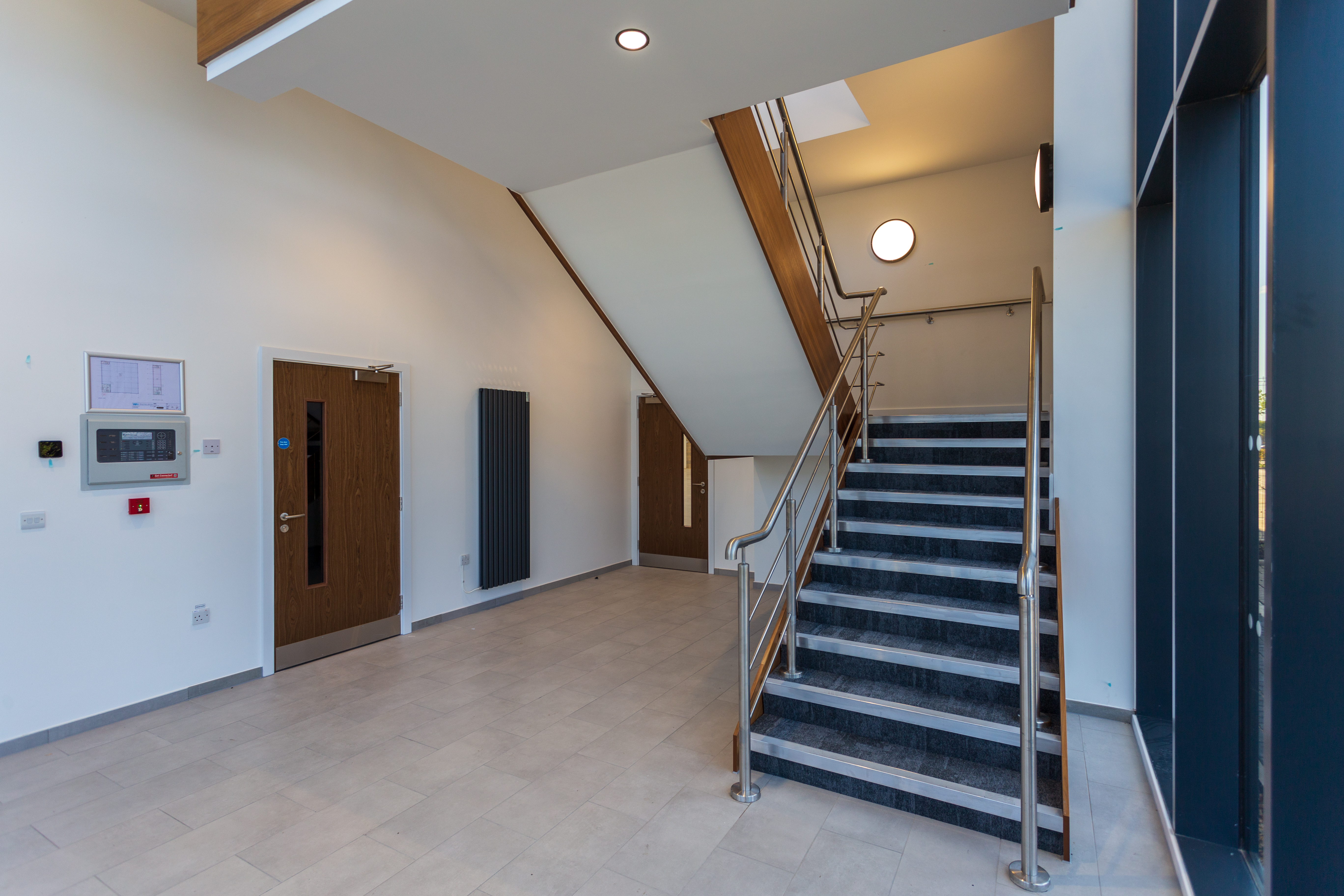 property-gallery-image