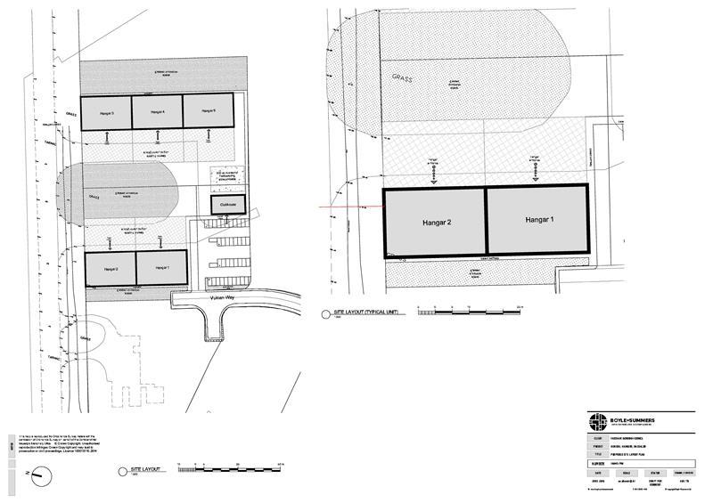 property-gallery-image
