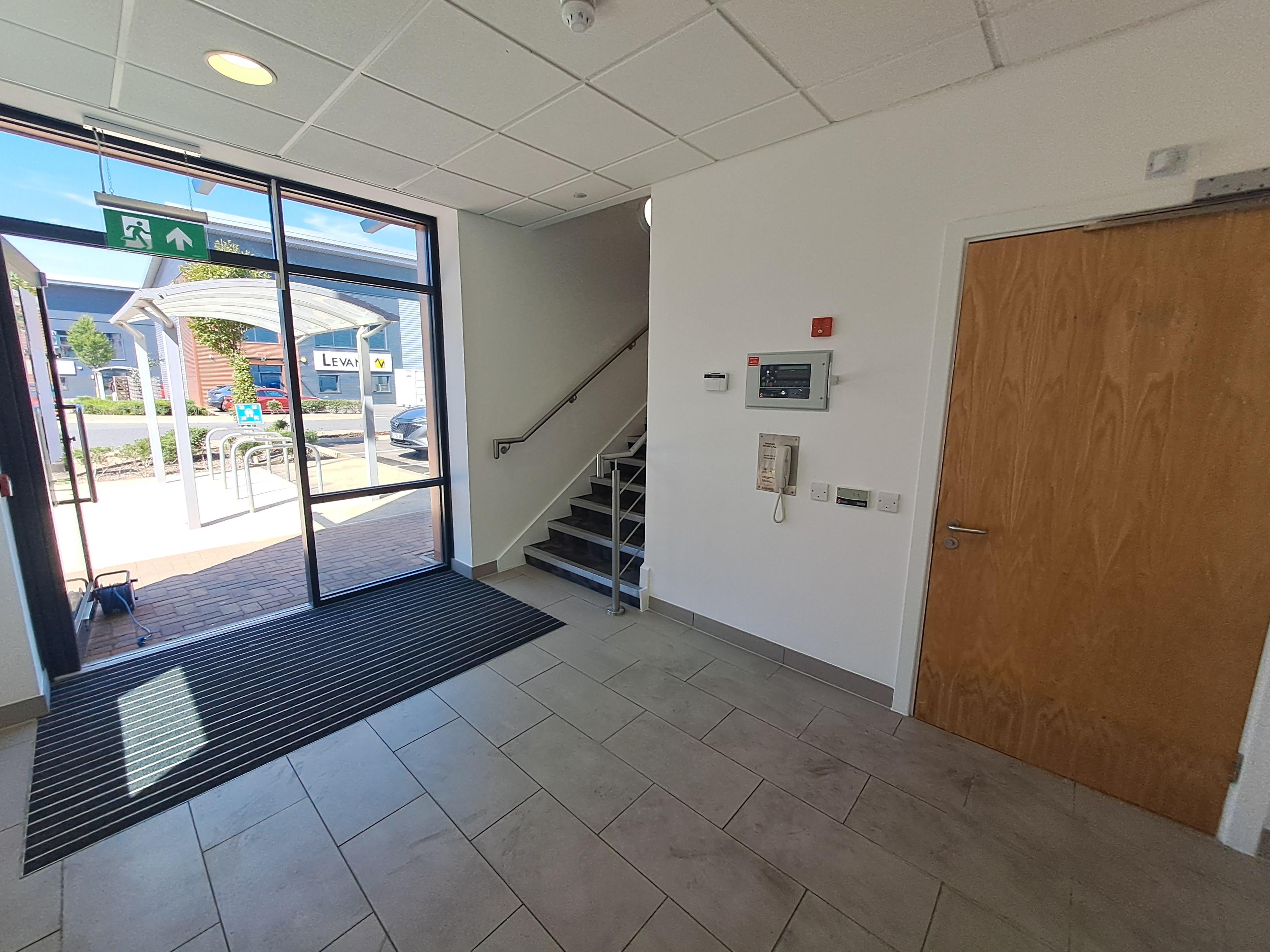property-gallery-image