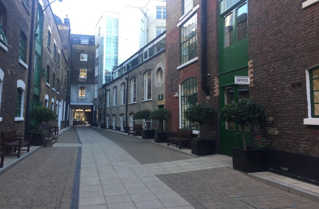 property-gallery-image