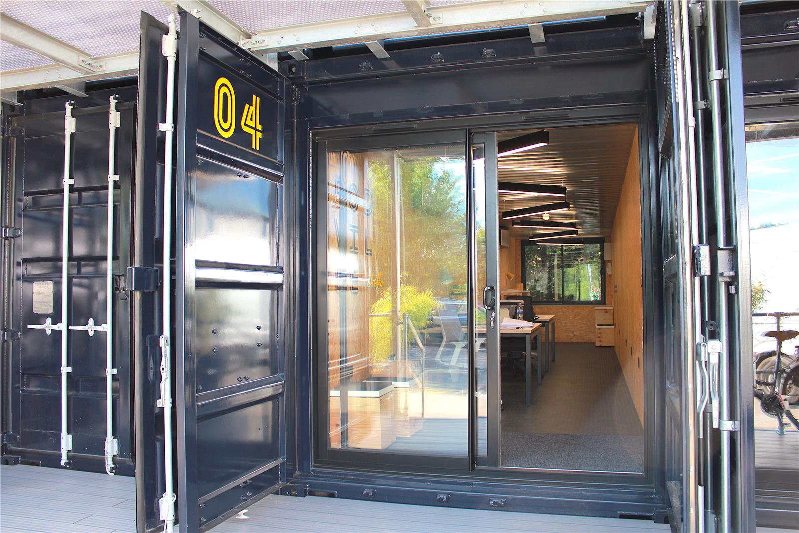 property-gallery-image
