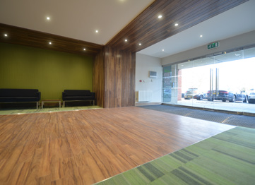 property-gallery-image