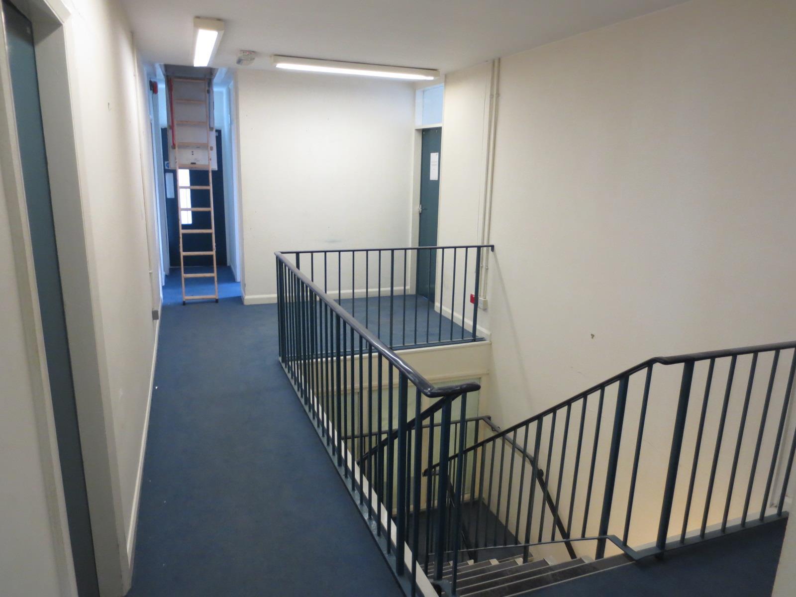 property-gallery-image
