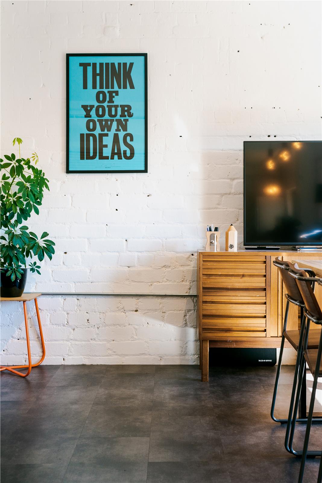 property-gallery-image