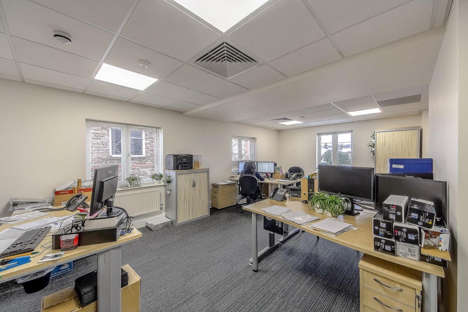 property-gallery-image