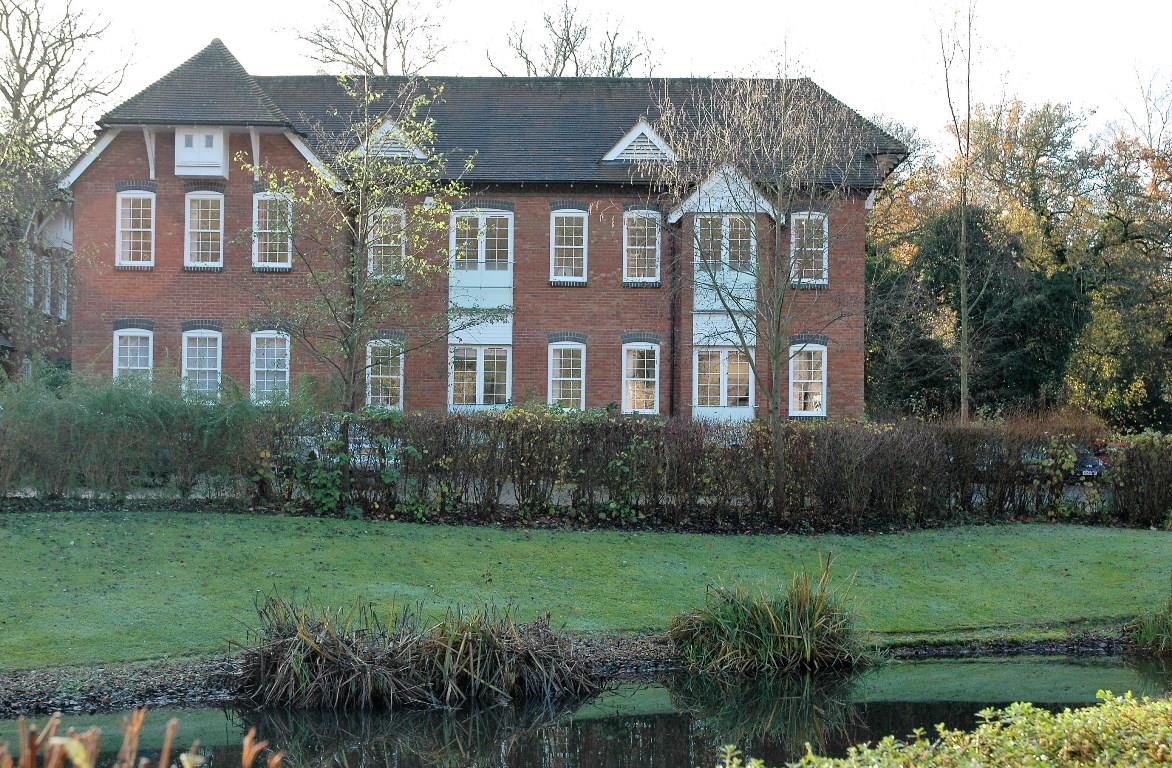 property-gallery-image