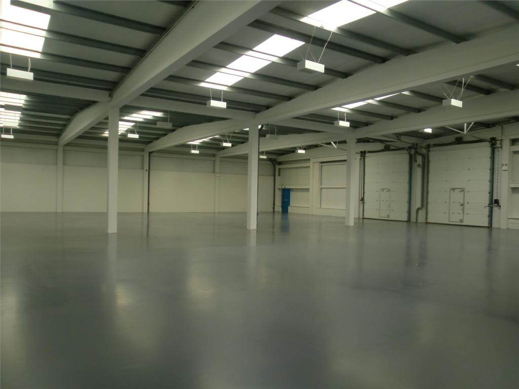 property-gallery-image
