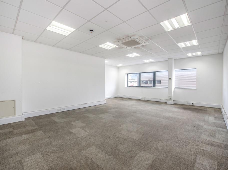 property-gallery-image