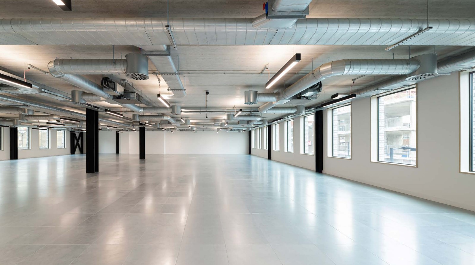 property-gallery-image