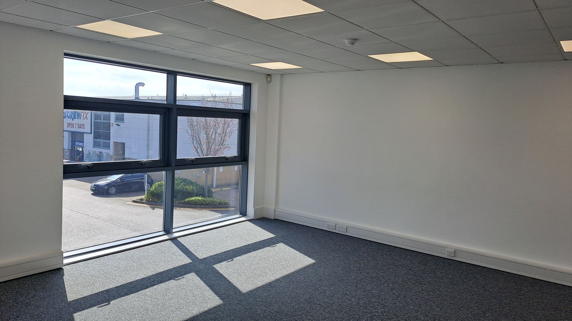 property-gallery-image