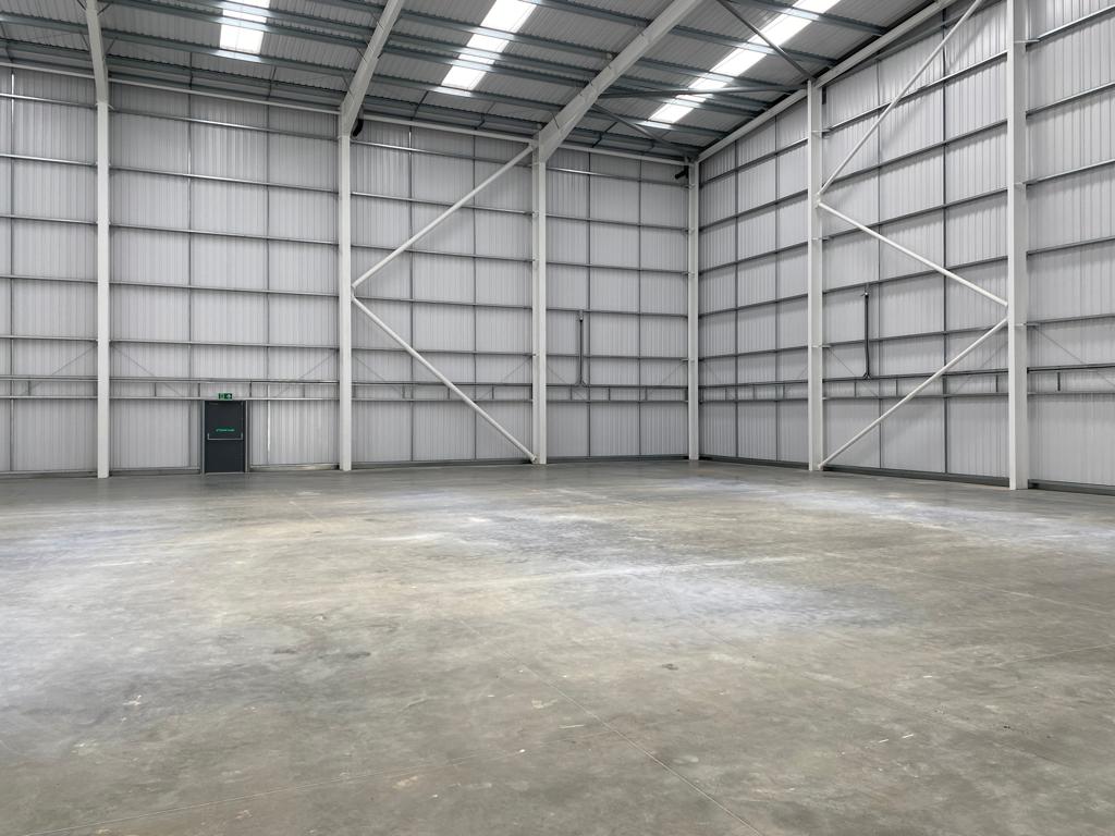 property-gallery-image