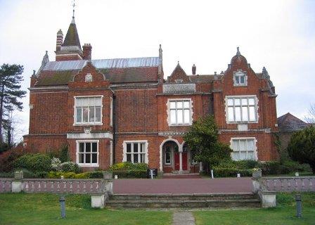 property-gallery-image