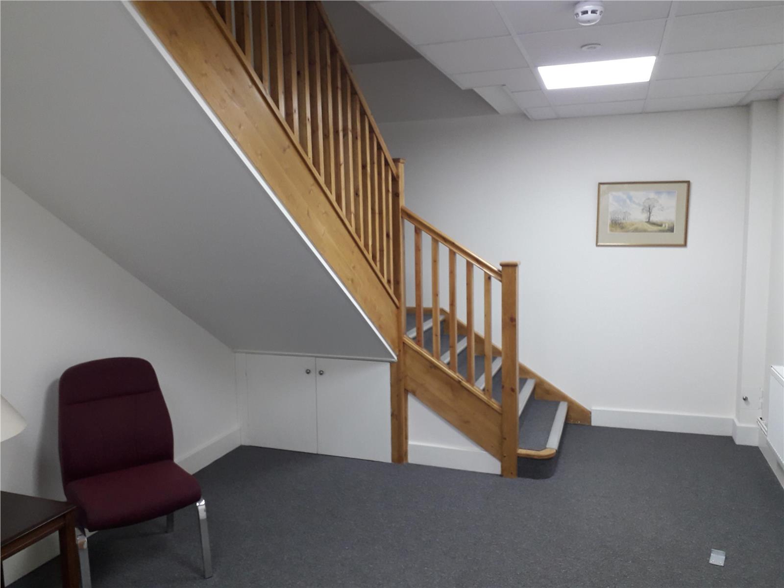 property-gallery-image