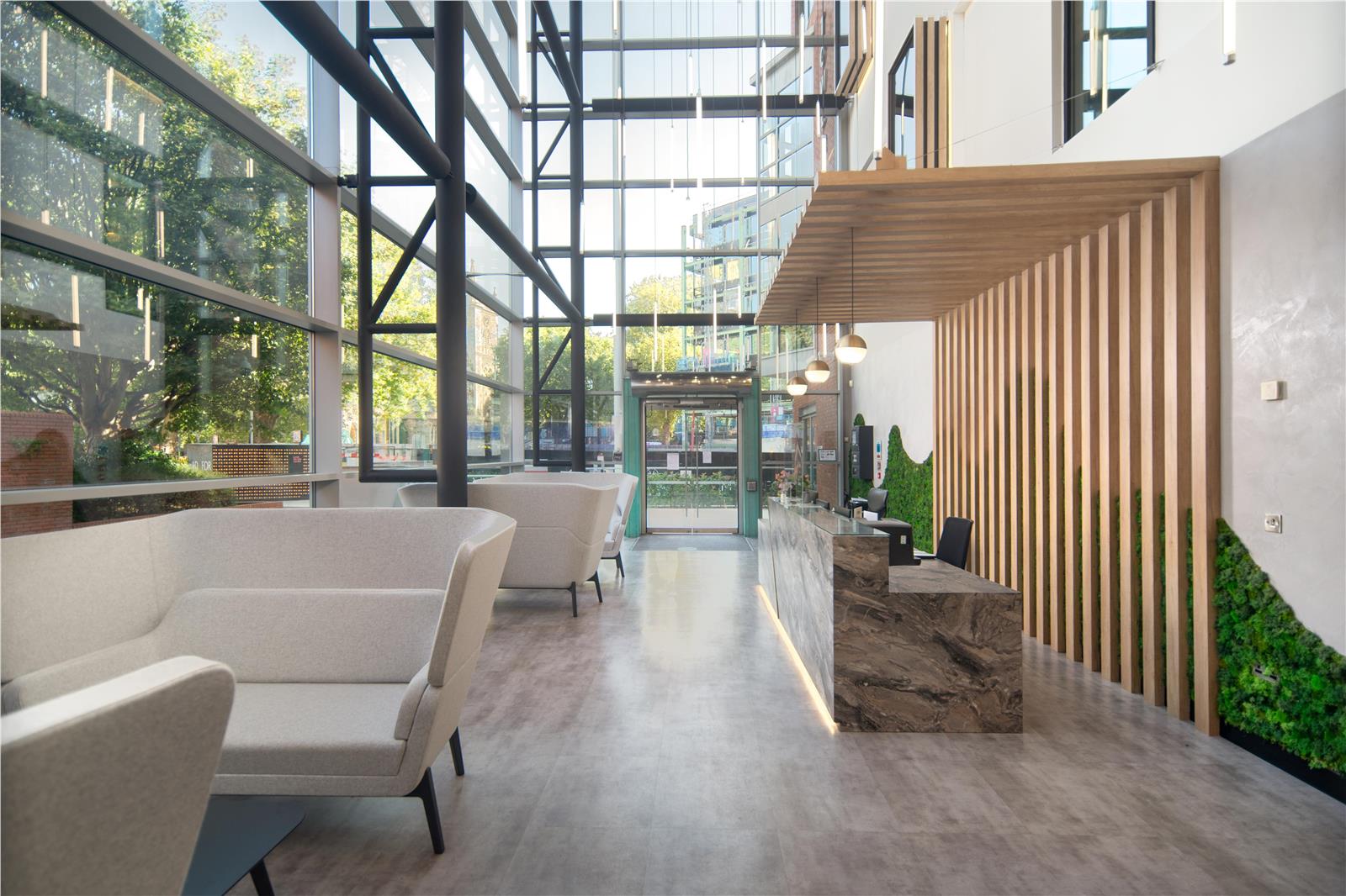 property-gallery-image