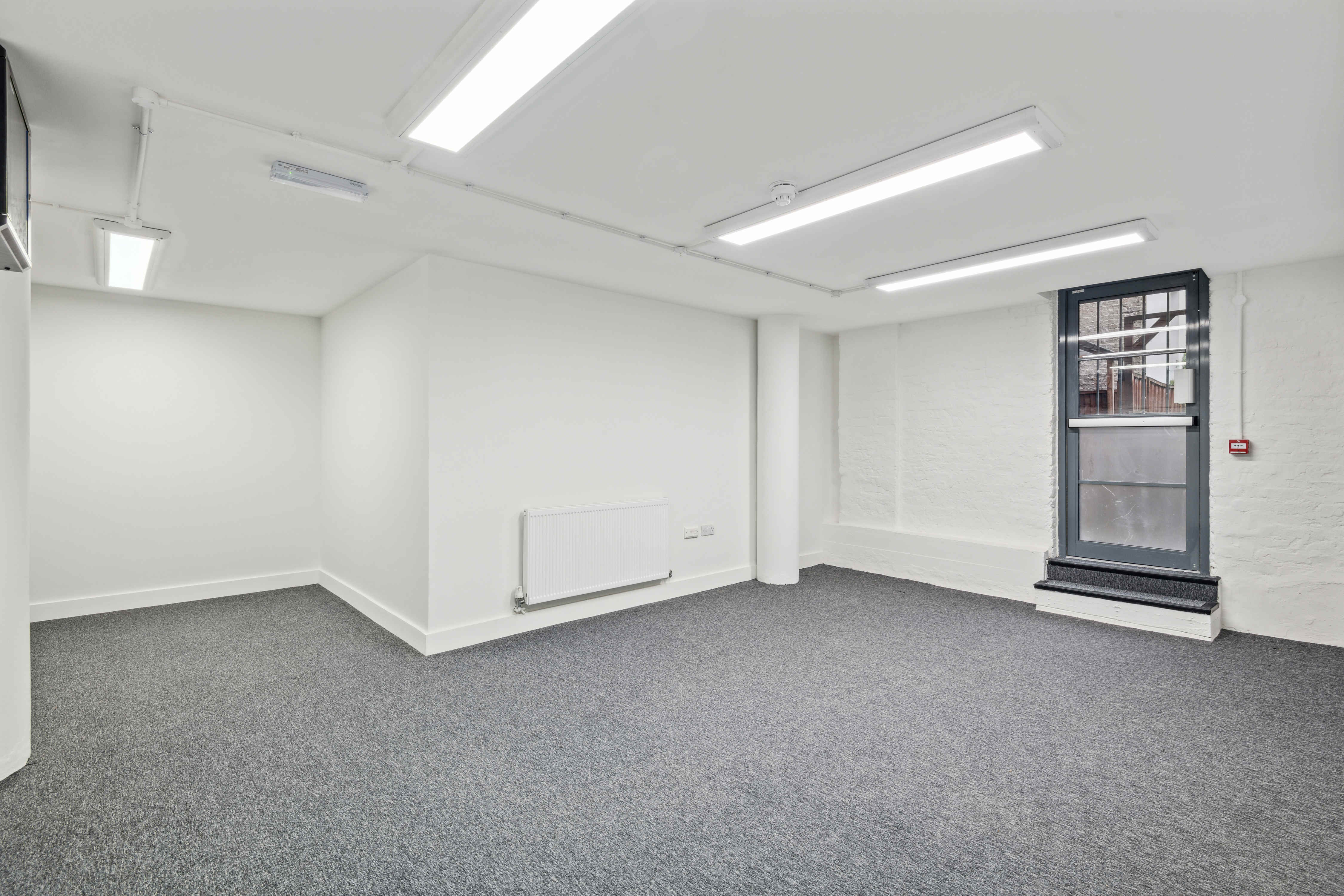 property-gallery-image