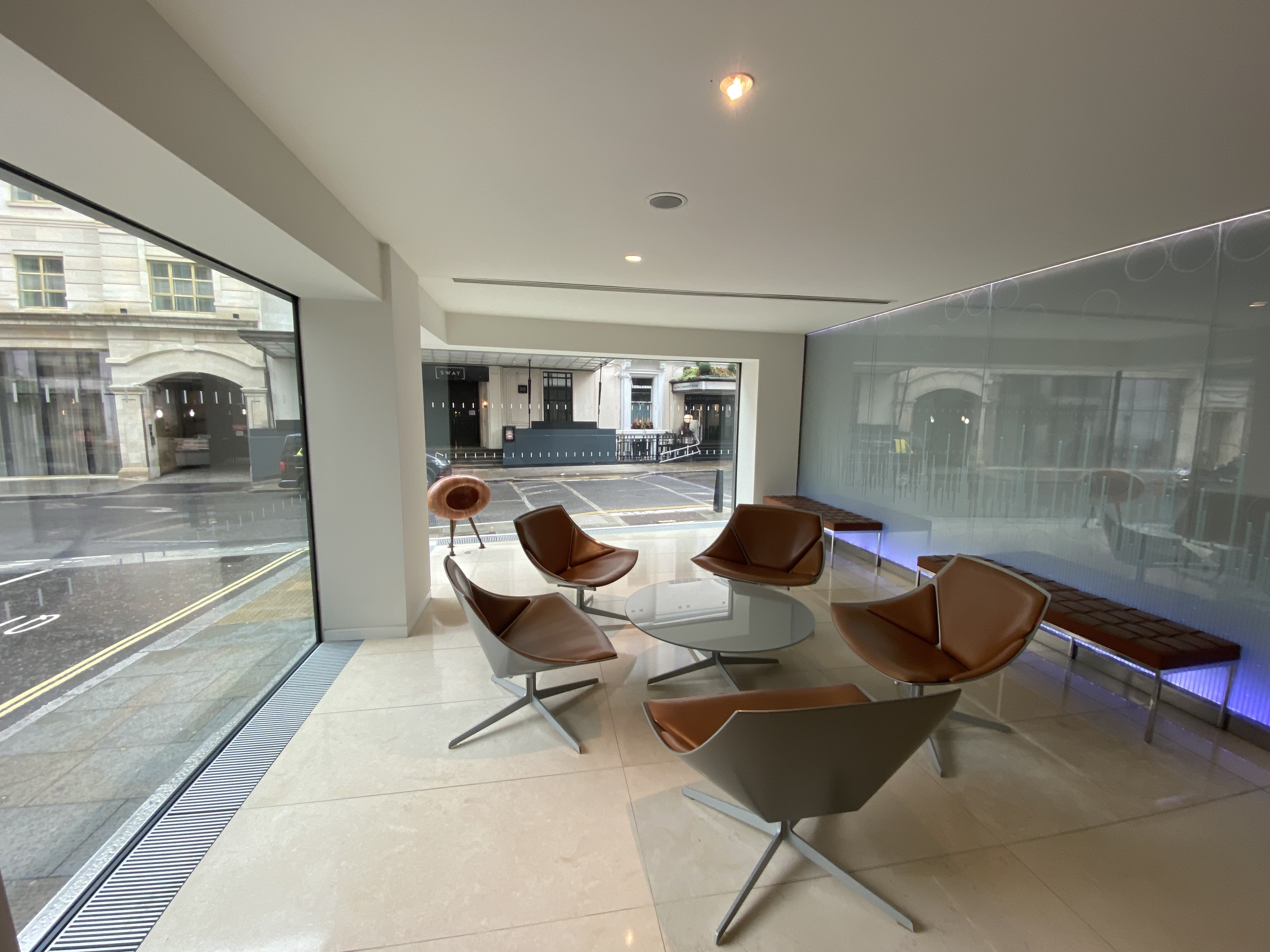 property-gallery-image