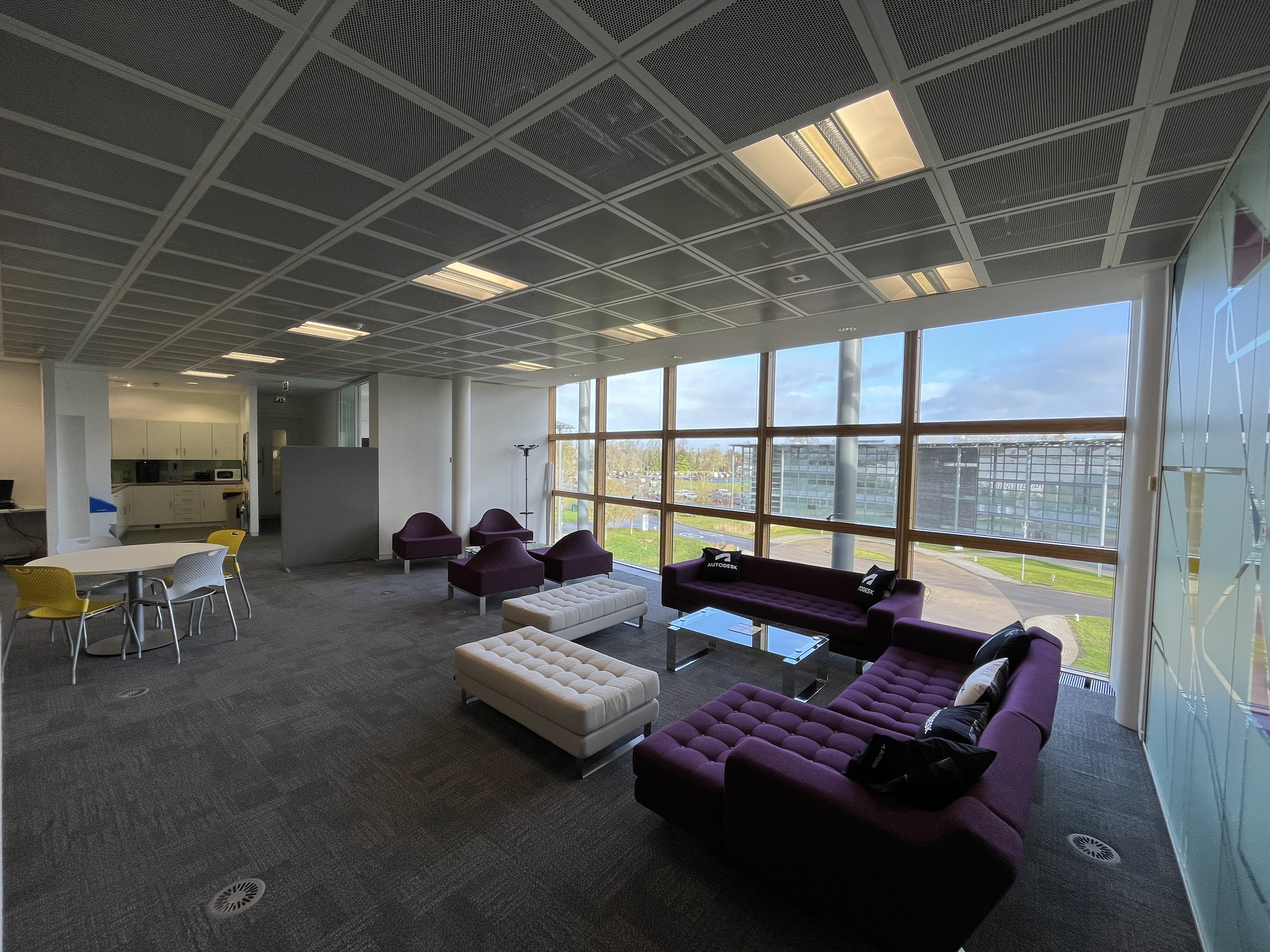 property-gallery-image