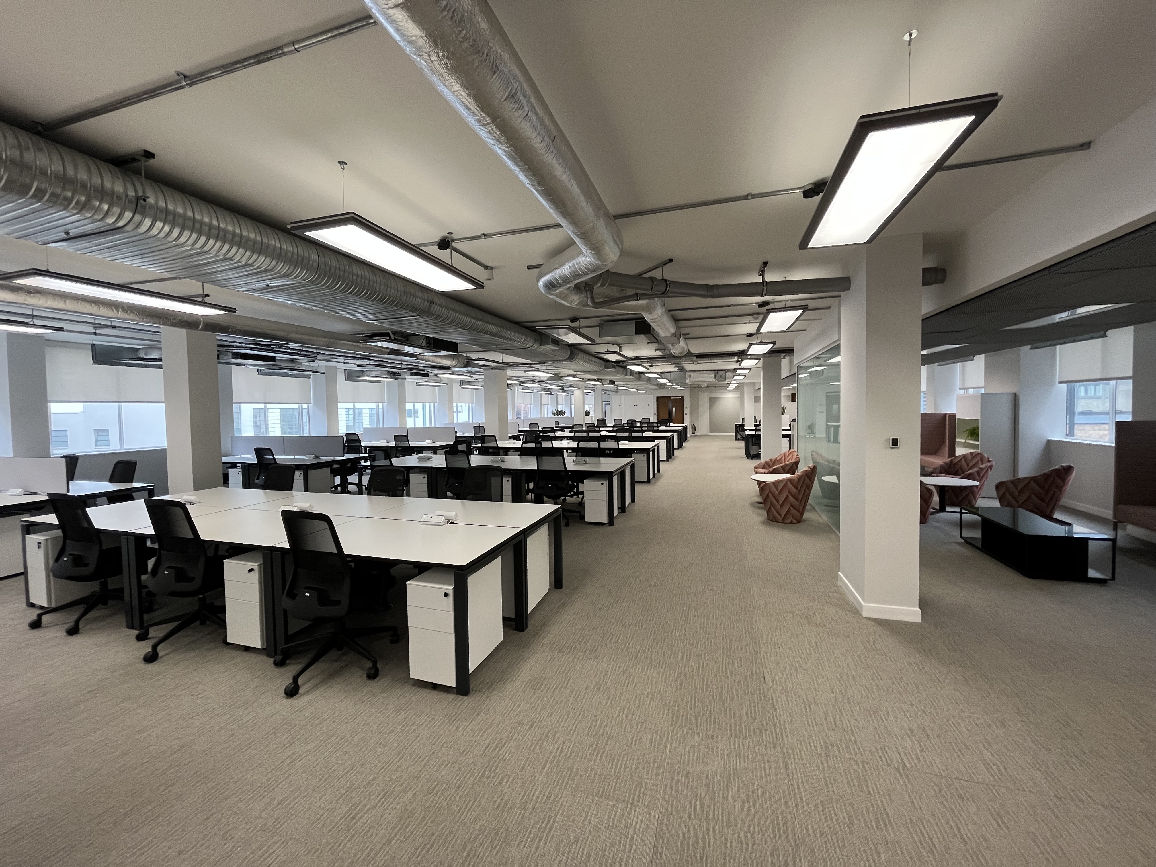 property-gallery-image