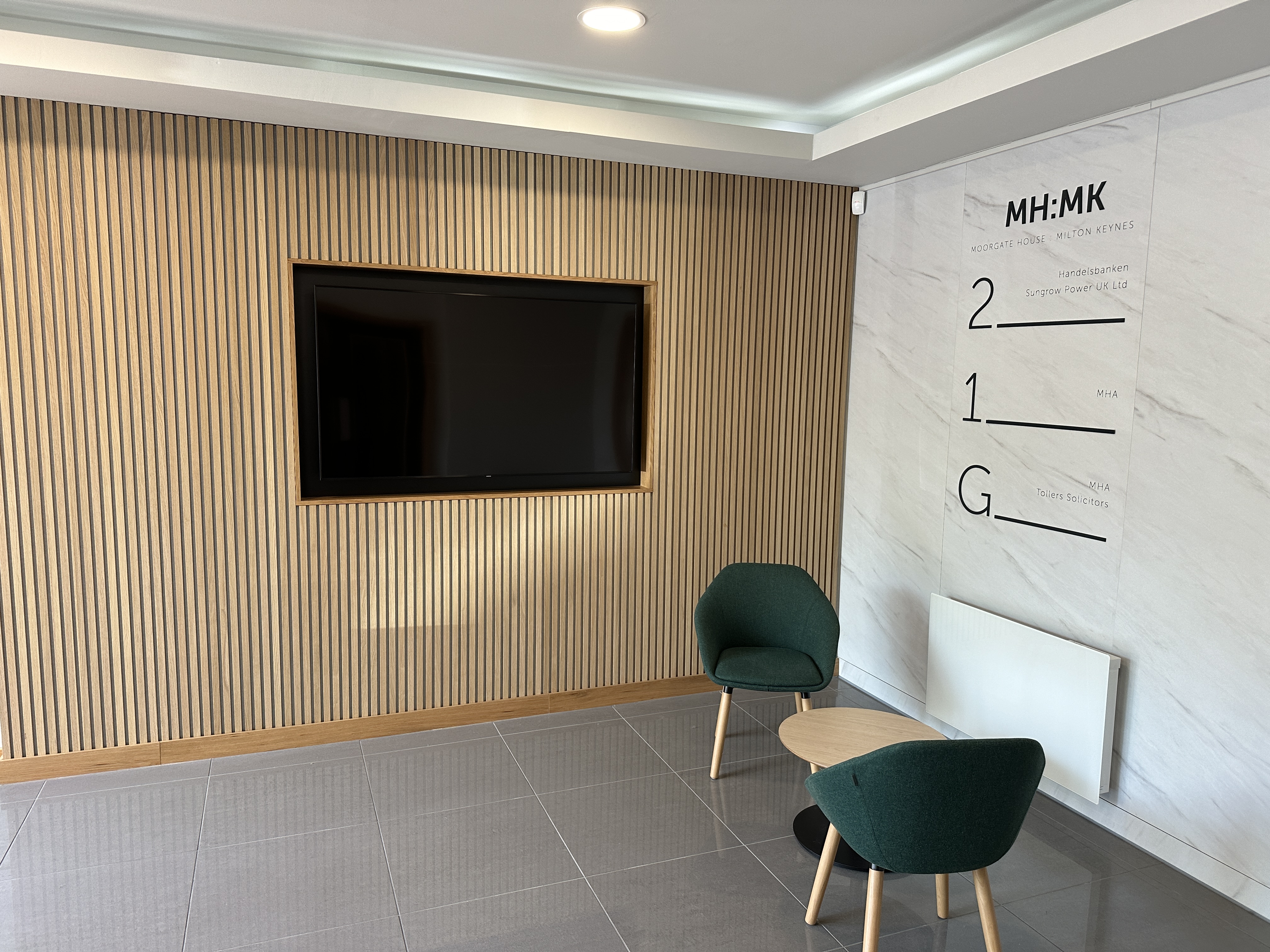 property-gallery-image