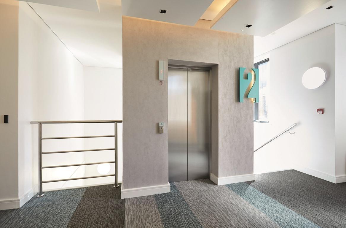 property-gallery-image