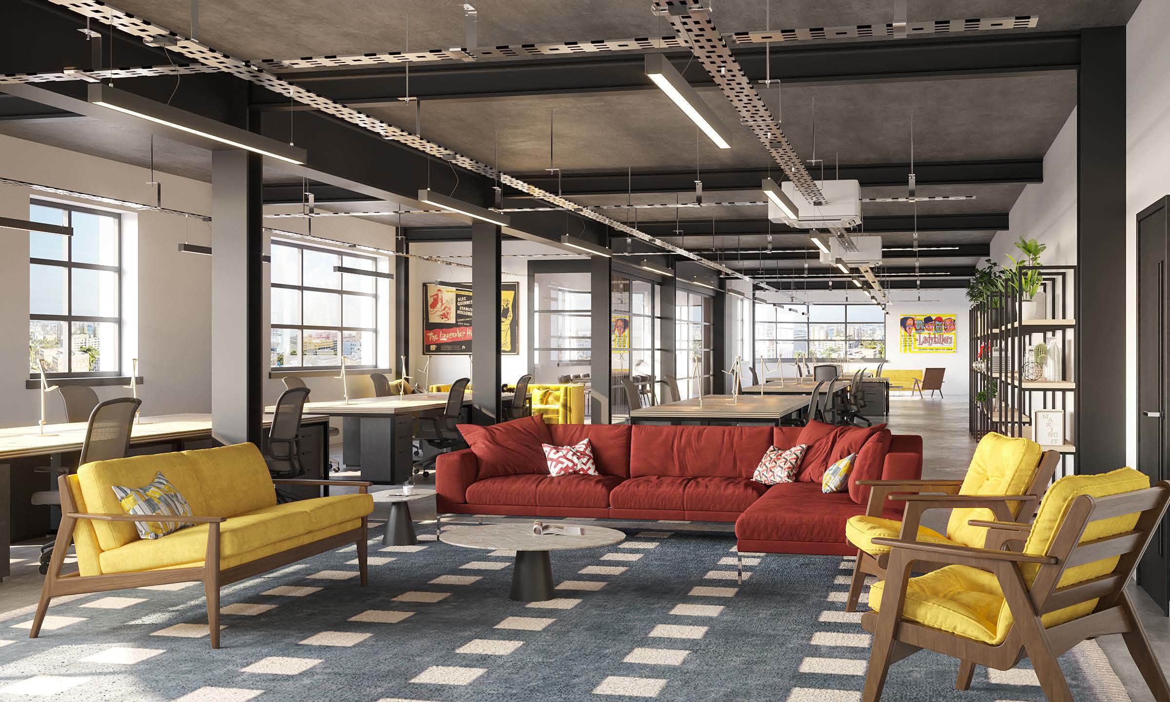 property-gallery-image